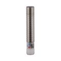 Cutler-Hammer E57LAL12T110SD Proximity Sensor 10-50VDC Product Image