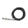Cutler-Hammer E57LAL12T111E Proximity Switch Product Image