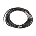 Cutler-Hammer E57LAL12T111E5 Proximity Switch Product Image