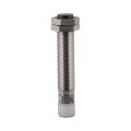 Cutler-Hammer E57LAL12T111ED Proximity Switch | Eaton Product Image