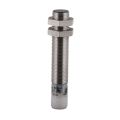 Cutler-Hammer E57LAL12T111SD Tubular Inductive Proximity Sensor | Standard Range Shielded Product Image