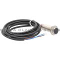 Cutler-Hammer E57LAL18A2 Proximity Sensor Product Image