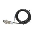 Cutler-Hammer E57LAL18A2E Proximity Sensor Product Image