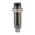 Cutler-Hammer E57LAL18A2EA Proximity Sensor Product Image