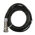 Cutler-Hammer E57LAL18A2S5 Proximity Switch Product Image