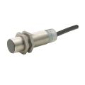 Cutler-Hammer E57LAL18T110 Tubular Inductive Proximity Sensor Product Image