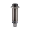 Cutler-Hammer E57LAL18T110ED Proximity Sensor Product Image