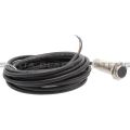 Cutler-Hammer E57LAL18T111-S4 Proximity Switch Product Image
