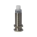Cutler-Hammer E57LAL18T111SD 18mm Tubular Inductive Proximity 10-50VDC 200ma Cont N.O. PNP Micro-Pin Connector Product Image