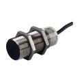 Cutler-Hammer E57LAL30A2 Inductive Proximity 30-MM N/O | Eaton E57-Lal-30A2 Product Image