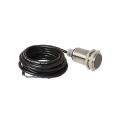 Cutler-Hammer E57LAL30A2S3 Inductive Proximity Switch | E57-Lal-30A2S3 Product Image