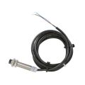 Cutler-Hammer E57LBL12A2E Inductive Proximity Sensor Product Image