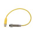 Cutler-Hammer E57LBL12A2EP Inductive Proximity Sensor Product Image