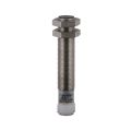 Cutler-Hammer E57LBL12A2SA Inductive Proximity Sensor Product Image