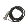 Cutler-Hammer E57LBL18A2 Proximity Sensor Product Image