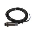 Cutler-Hammer E57LBL18T111E Inductive Proximity Sensor Product Image