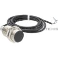 Cutler-Hammer E57LBL30A2 Inductive Proximity Sensor Product Image