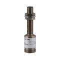 Cutler-Hammer E57MAL12A2B1 Proximity Sensor | 35-250 VAC Shielded | E57-MAL12A2-B1 Product Image