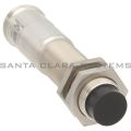 Cutler-Hammer E57MAL18T110EB1 Proximity Sensor Product Image