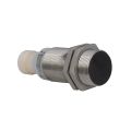 Cutler-Hammer E57MAL30A2B1 Inductive Proximity Sensor Product Image
