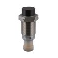 Cutler-Hammer E57MAL30A2EB1 Proximity Sensor | Inductive 30-MM | E57-Mal-30A2EB1 Product Image