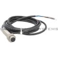 Cutler-Hammer E57P-12SPC2-C2 Inductive Proximity Sensor Product Image