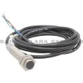Cutler-Hammer E57P-12SPC4-C2 Inductive Proximity Sensor Product Image