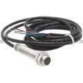 Cutler-Hammer E57P-12SPN2-C2 Inductive Proximity Sensor Product Image