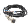 Cutler-Hammer E57P-12UPN4-C2 Inductive Proximity Sensor Product Image