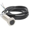 Cutler-Hammer E57P-18SPC5-C2 Inductive Proximity Sensor Product Image