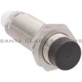Cutler-Hammer E57P-18UNN8-Q Inductive Proximity Sensor Product Image