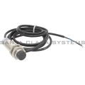 Cutler-Hammer E57P-18UPN8-C2 Inductive Proximity Sensor Product Image