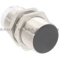 Cutler-Hammer E57P-30SNC10-Q Inductive Proximity Sensor Product Image