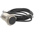 Cutler-Hammer E57P-30SPN10-C2 Inductive Proximity Sensor Product Image