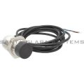 Cutler-Hammer E57P-30UPN15-C2 Inductive Proximity Sensor Product Image