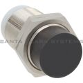 Cutler-Hammer E57P-30UPN15-Q Inductive Proximity Sensor Product Image