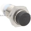 Cutler-Hammer E57PS-18UPN8-Q Inductive Proximity Sensor Product Image