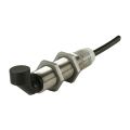 Cutler-Hammer E57RAL18A2 Proximity Sensor Tubular Inductive | Eaton Product Image