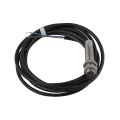 Cutler-Hammer E57SAL12A2E Proximity Switch Product Image