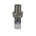 Cutler-Hammer E57SAL12T110SD Proximity Switch Inductive | E57-Sal-12T110SD Product Image