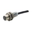 Cutler-Hammer E57SAL12T111 Proximity Switch | Tubular Inductive | Eaton Product Image