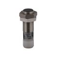 Cutler-Hammer E57SAL12T111SD Tubular Inductive Prox Sensor | E57-Sal-12T111SD | Eaton Product Image