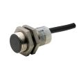 Cutler-Hammer E57SAL18A2 Tubular Inductive Proximity Sensor Product Image