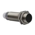 Cutler-Hammer E57SAL18A2SA Inductive Proximity Sensor Product Image