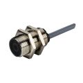 Cutler-Hammer E57SAL18T111 Proximity Switch Product Image