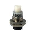 Cutler-Hammer E57SAL18T111ED Proximity Switch | Eaton Product Image