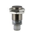 Cutler-Hammer E57SAL18T111SD Tubular Inductive Proximity Sensor Product Image