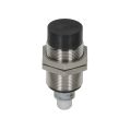 Cutler-Hammer E57SAL30A2EA Inductive Proximity Sensor Product Image