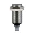 Cutler-Hammer E57SAL30A2SA Inductive Proximity Sensor Product Image