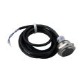 Cutler-Hammer E57SAL30A4 Inductive Proximity Sensor Product Image